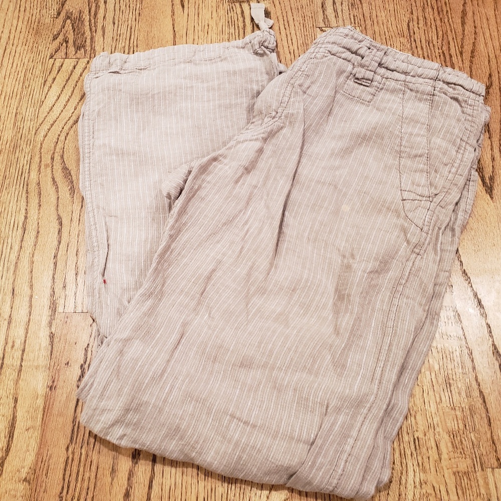 LOGG Pants